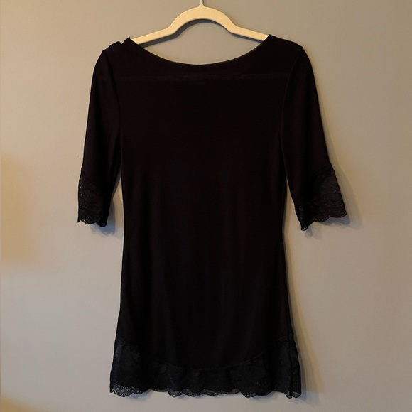 Intimately Free People Top - Picture 5 of 5